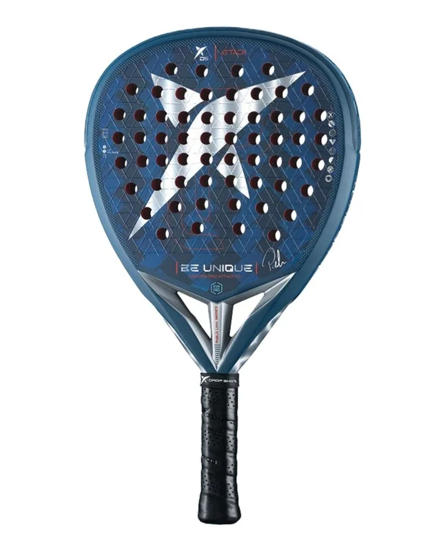streetpadel-4736900