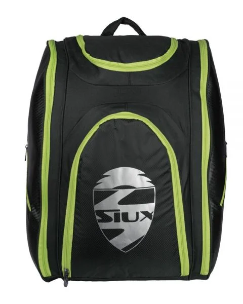 streetpadel-4736910