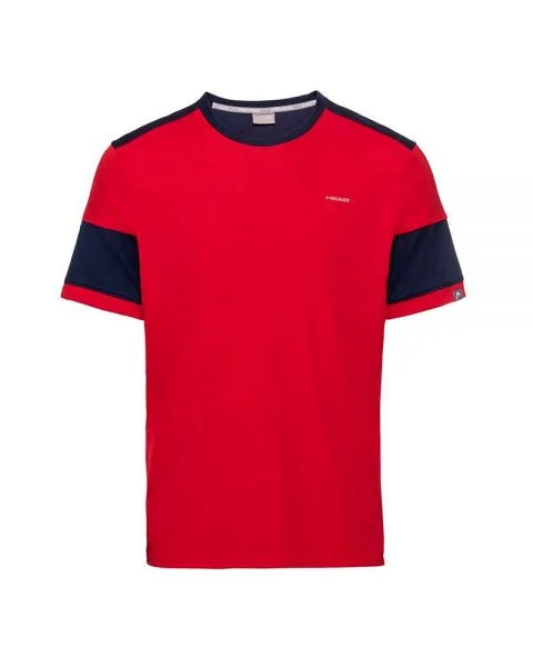 streetpadel-4736921
