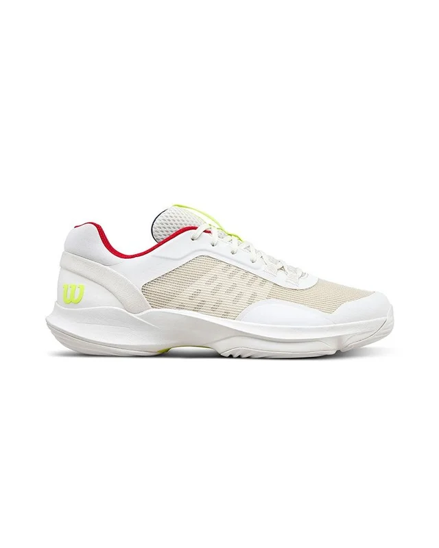 streetpadel-4736923