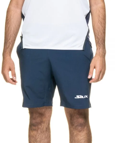streetpadel-4736932