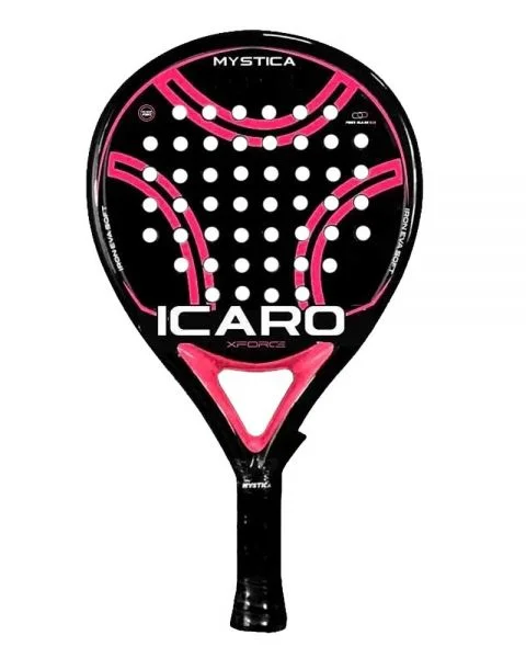 streetpadel-4736938