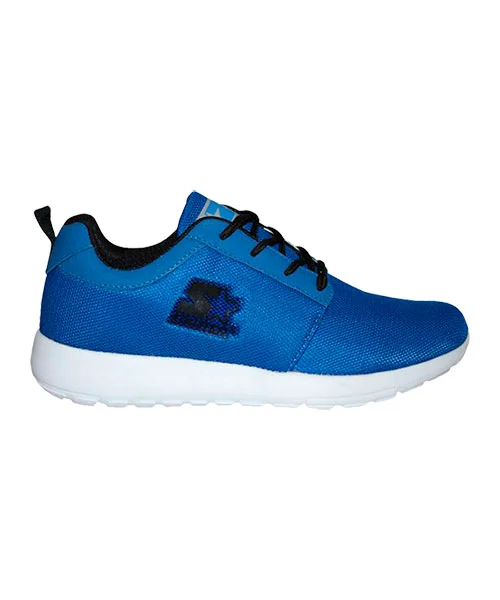 streetpadel-4736940