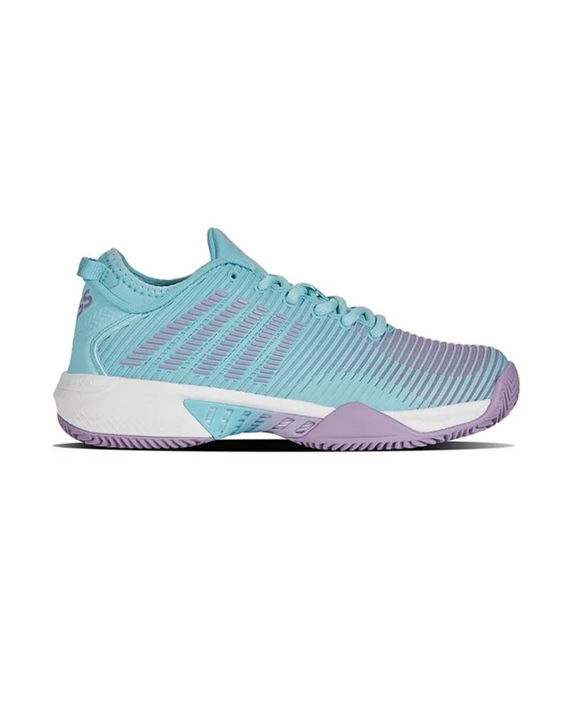 streetpadel-4736943