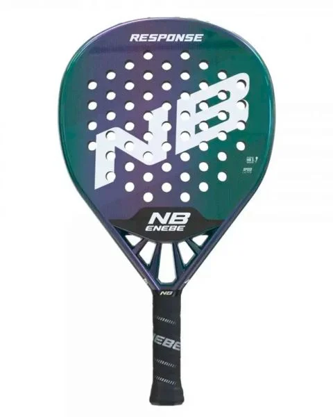 streetpadel-4736946