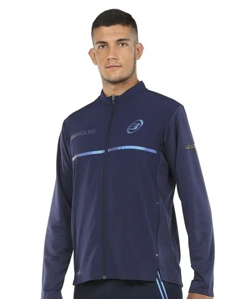 streetpadel-4736951
