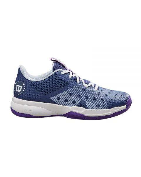 streetpadel-4736956