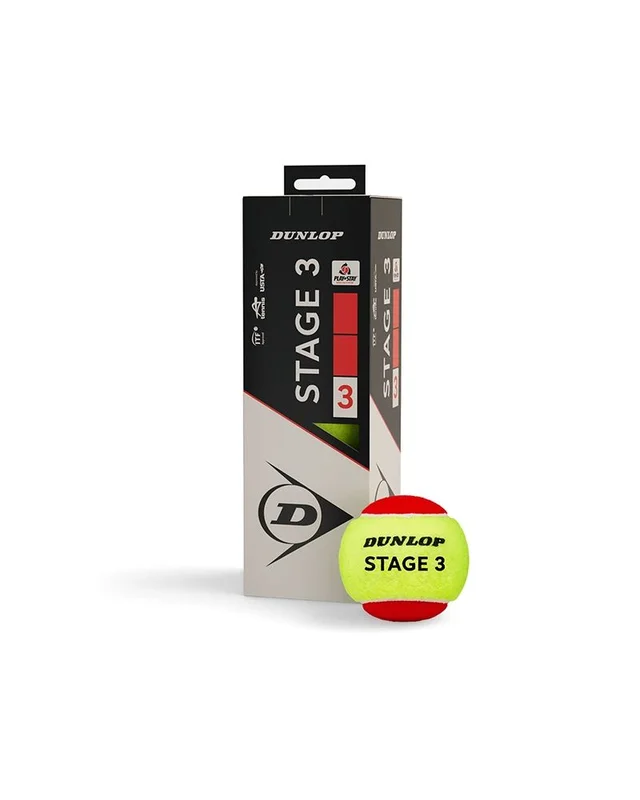 streetpadel-4736960