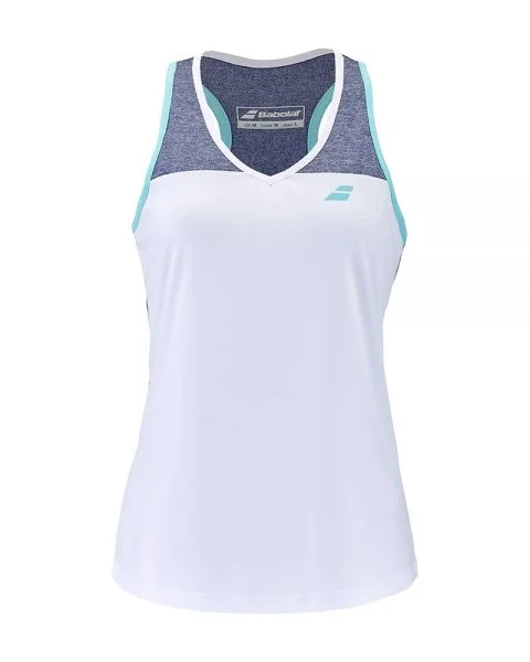 streetpadel-4736963