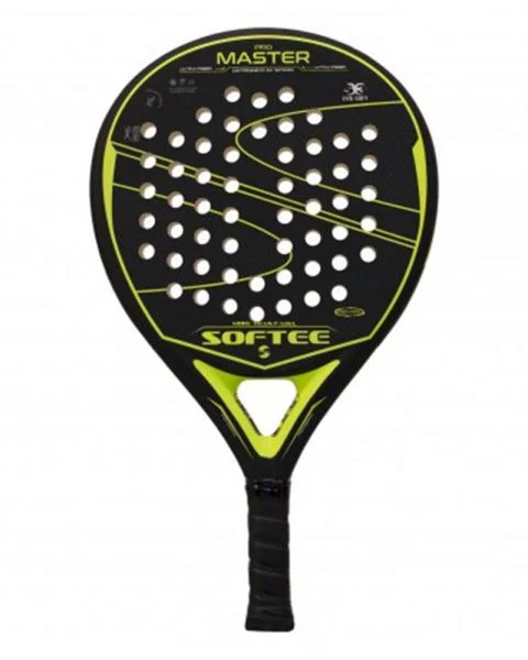 streetpadel-4736967
