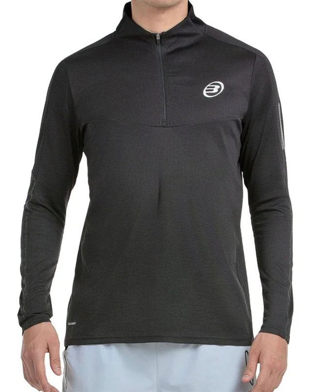 streetpadel-4736974