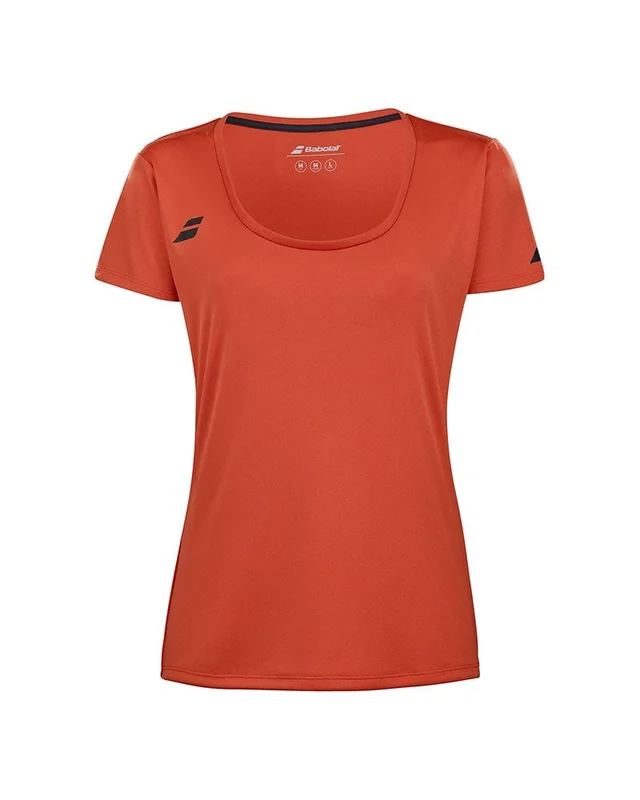 streetpadel-4736976