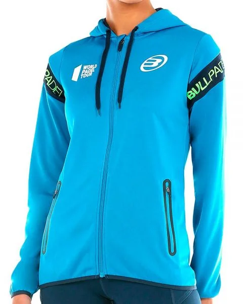 streetpadel-4736981