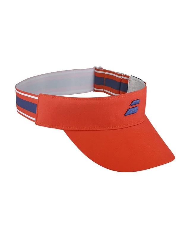 streetpadel-4736986