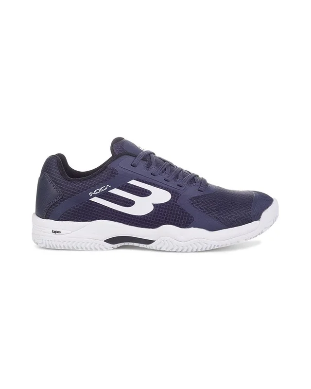 streetpadel-4736987