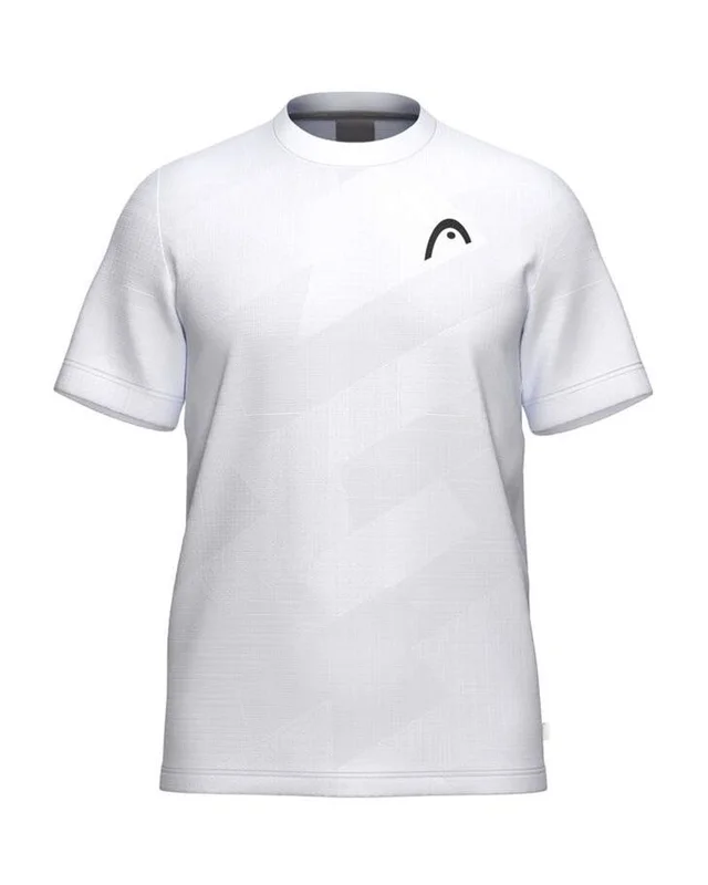 streetpadel-4736992