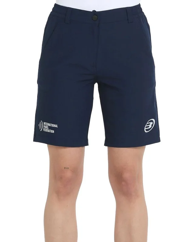 streetpadel-4736993