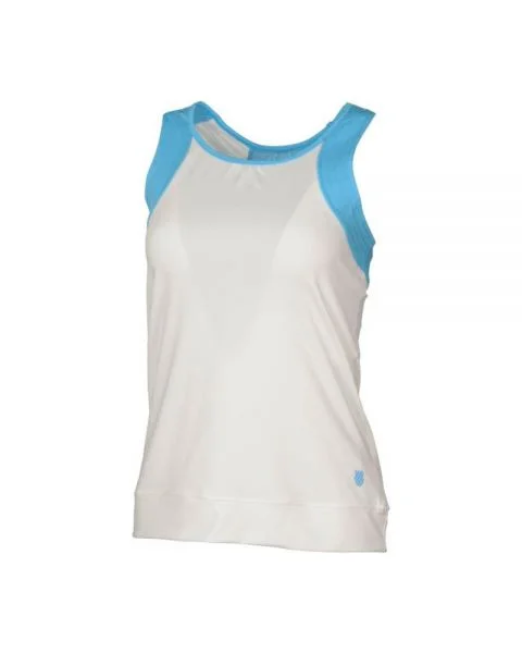 streetpadel-4736996