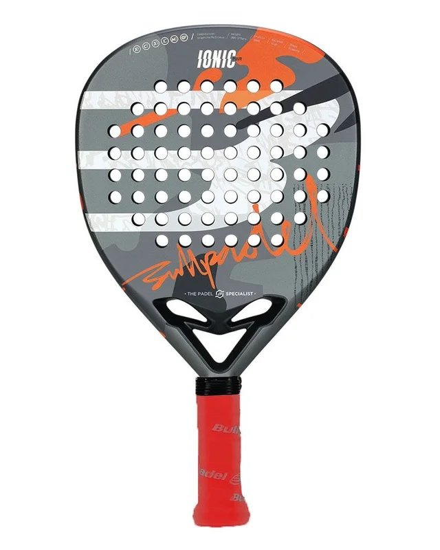 streetpadel-4737001