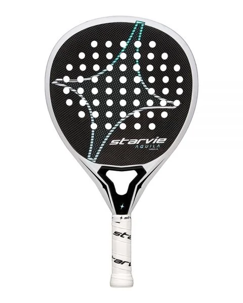 streetpadel-4737002