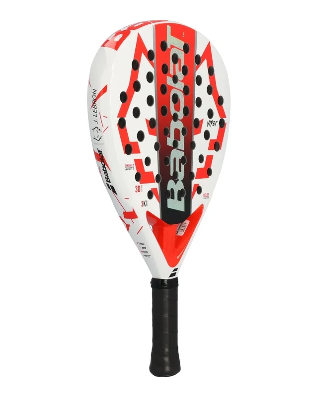 streetpadel-4737003
