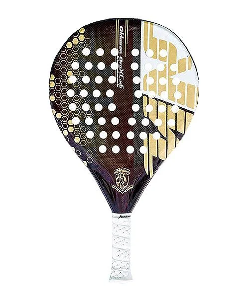 streetpadel-4737007