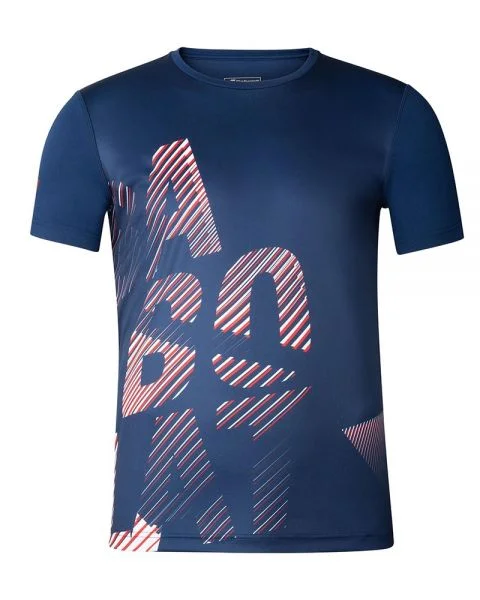 streetpadel-4737010