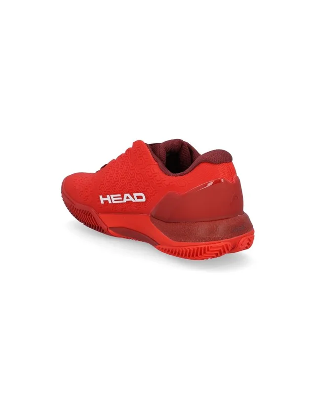 streetpadel-4737013