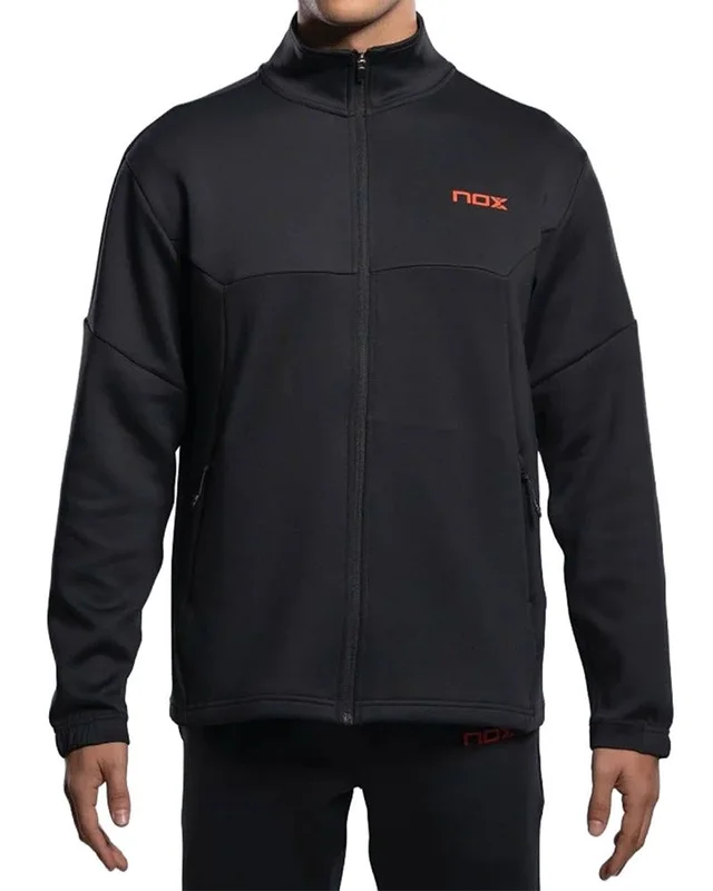 streetpadel-4737014