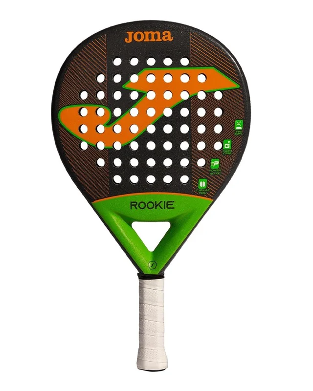 streetpadel-4737017