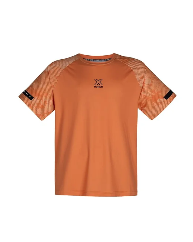 streetpadel-4737026