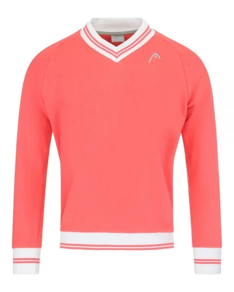 streetpadel-4737032