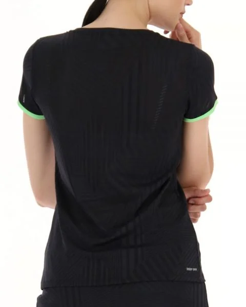 streetpadel-4737036