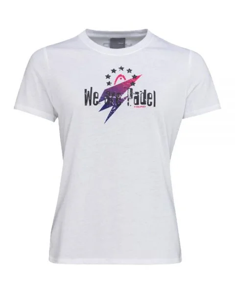 streetpadel-4737037