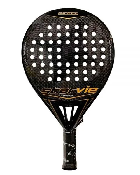 streetpadel-4737038