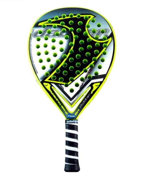 streetpadel-4737040