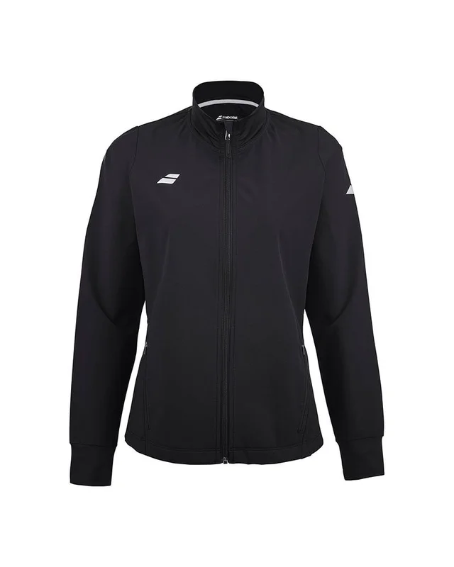 streetpadel-4737061
