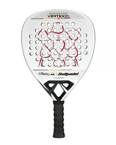 streetpadel-4737069