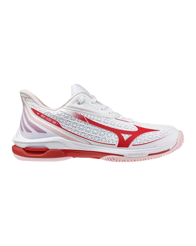 streetpadel-4737075