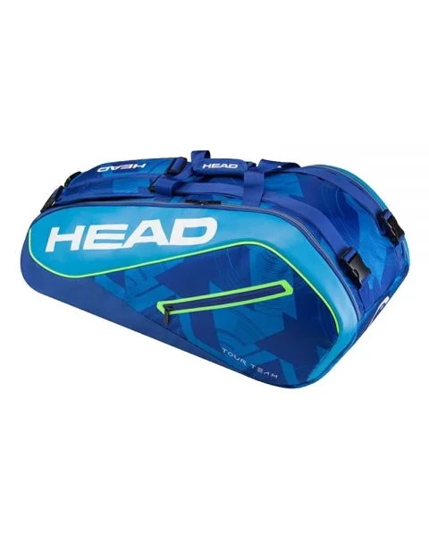 streetpadel-4737078