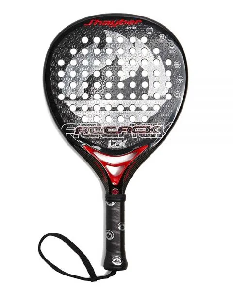 streetpadel-4737080