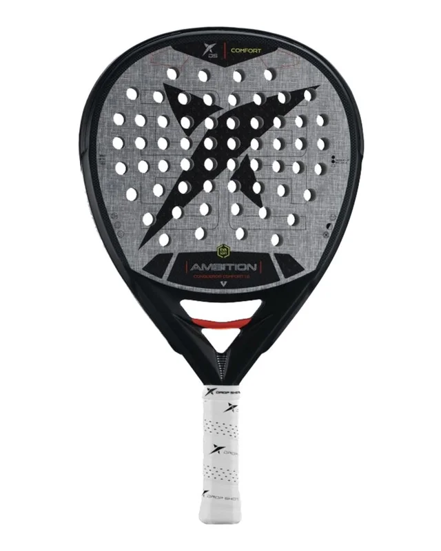 streetpadel-4737082