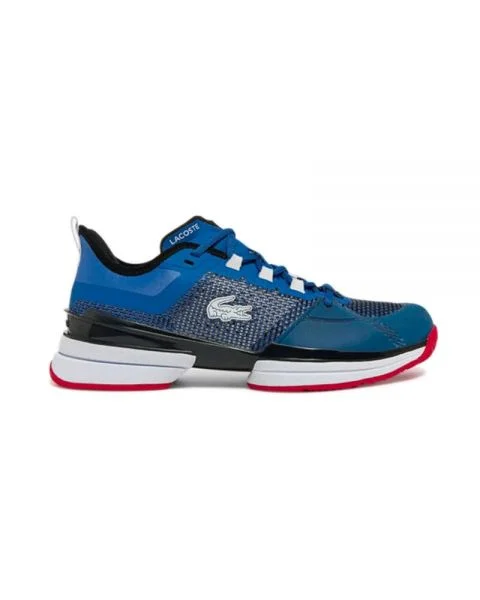 streetpadel-4737094