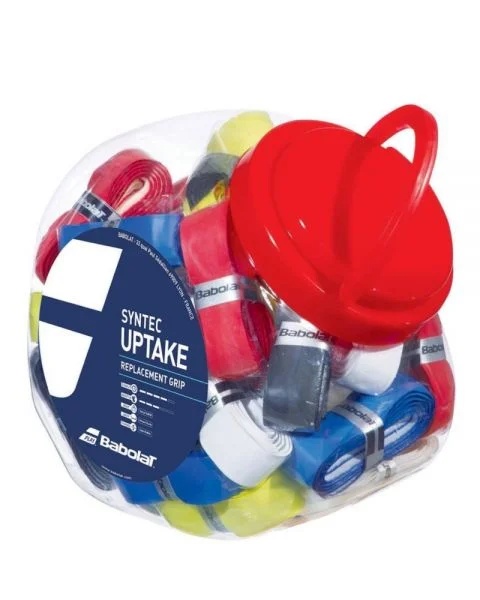 streetpadel-4737100