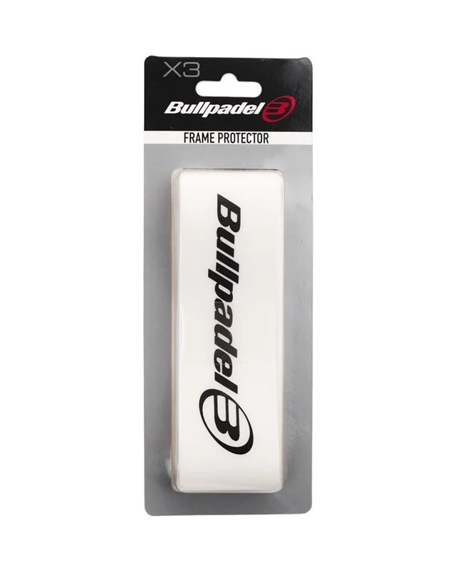 streetpadel-4737101