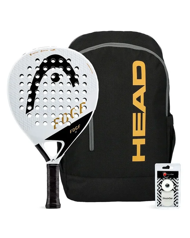 streetpadel-4737103