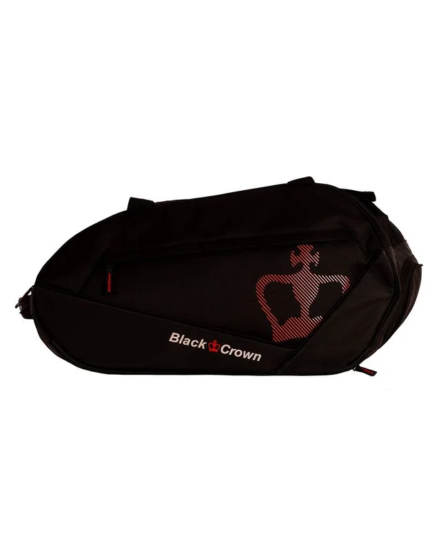 streetpadel-4737111