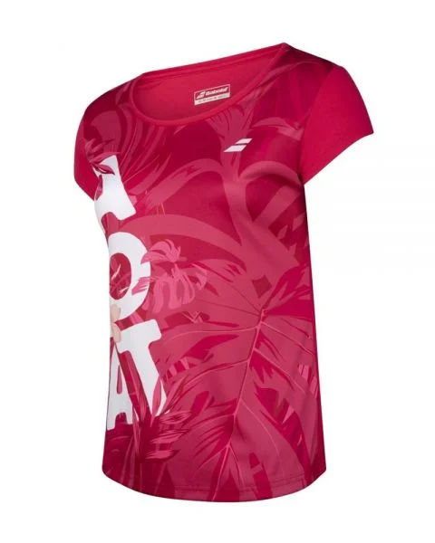 streetpadel-4737115