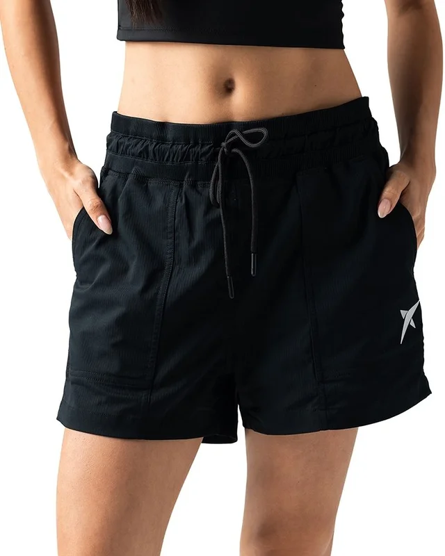 streetpadel-4737129