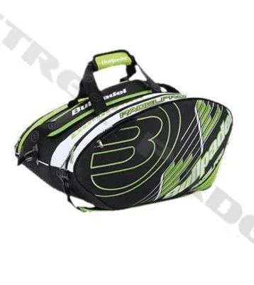 streetpadel-4737130